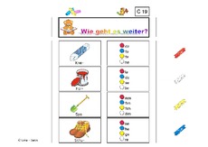 K_Wie_weiter_19.pdf